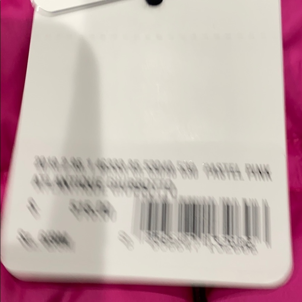 Jackets - Picture 2 of 2